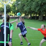 2016_06_22 Landesliga Frauen